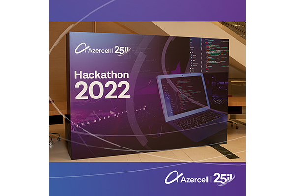 boyuk-maraqla-izlenilen-azercell-hackathon-2022-yarismasi-basa-catdi